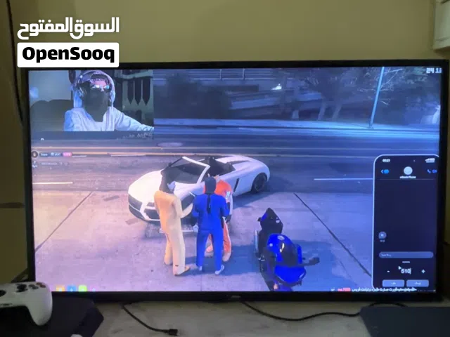 ششه جيده تنفع لمشاهد و لعب