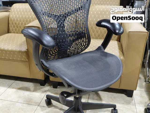 Herman Miller Mirra 2