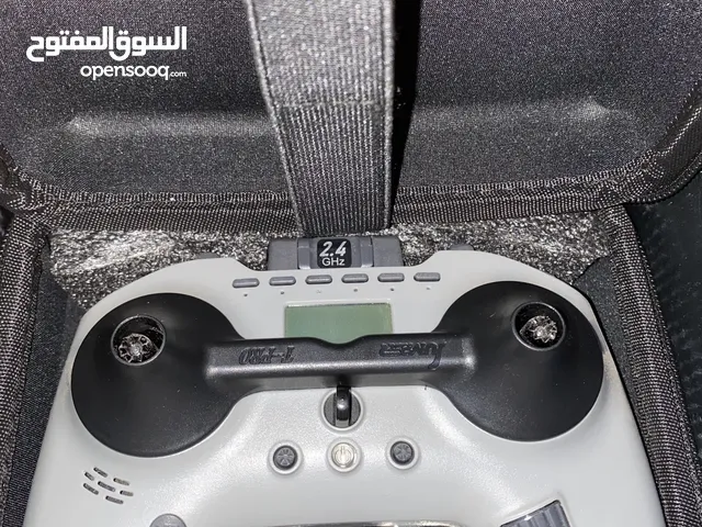 يده او لاسلكي للدرون fpv اقره الوصف