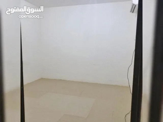 25m2 Studio Apartments for Rent in Doha Al Gharrafa