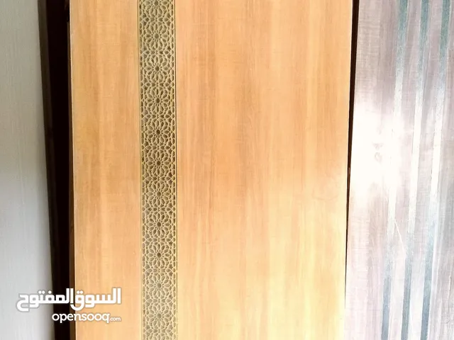 Islamic WPC doors making
