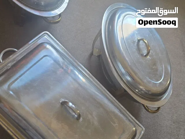 للبيع 3 سخانات