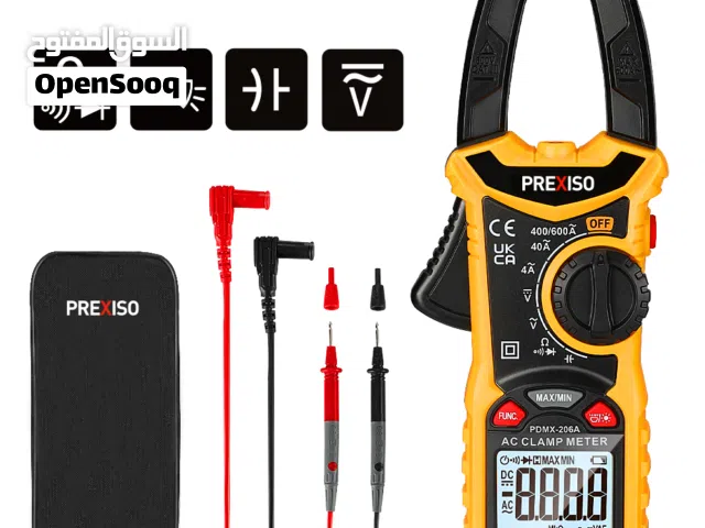 كلاميتر ماركة استيراد المانيا امزون