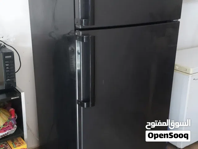 تلاجة بيكو للبيع