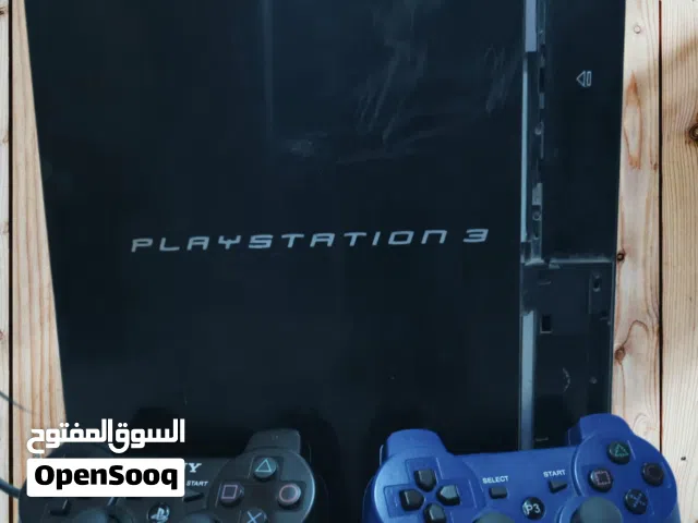 سوني 3(معدل)
