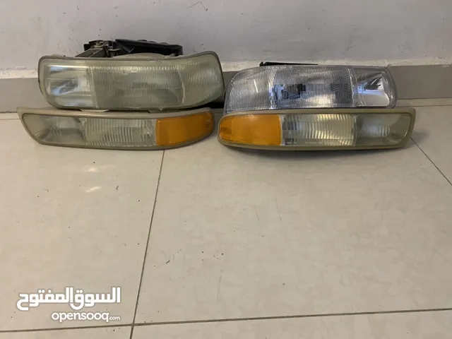 بيعه سريعه