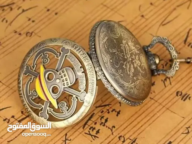 Analog Quartz Others watches  for sale in Sana'a