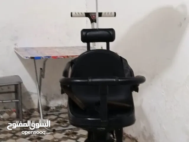 عربانة نفرين جديدة مامستعملة