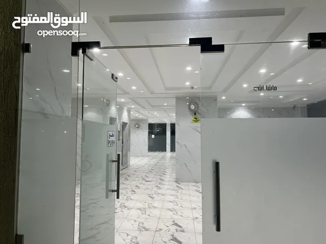 40 m2 1 Bedroom Apartments for Rent in Al Ahmadi Fahaheel