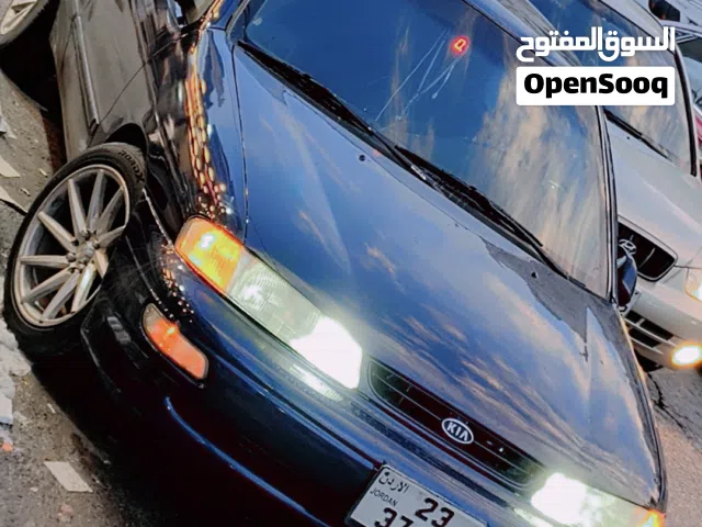 جنط 16 للبيع عليه كوشوك اثنين جديد واثنين نص عمر