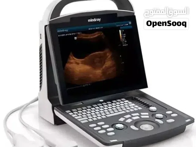 سونار Dp15 mindray