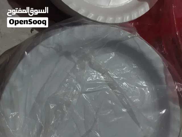 علب وصواني
