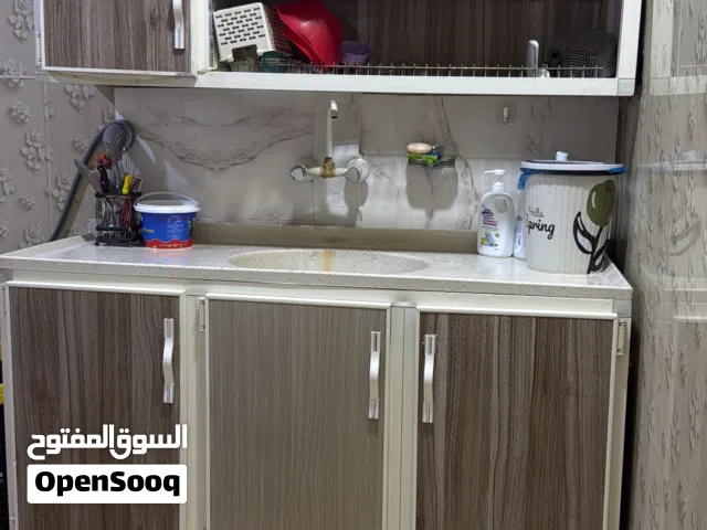 كاونتر للبيع المنيوم ثقيل مو سوكي ابيعه 300