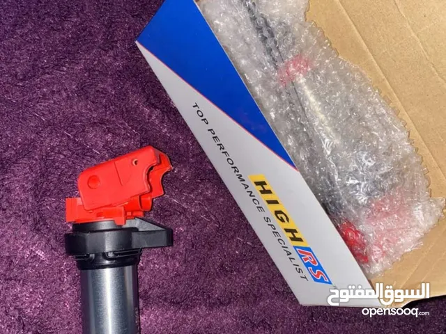 كويلات ريسنج بي ام 335i