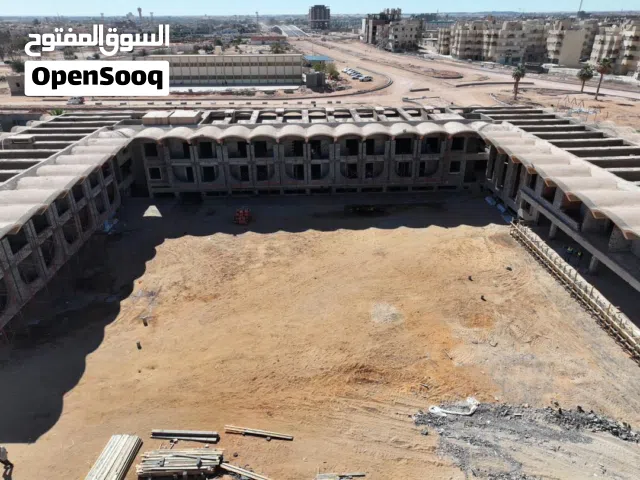 أبو غزاله لي المقولات العامه