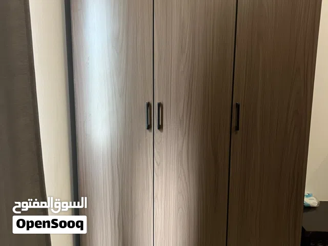خزانة ملابس دولاب ملابس للبيع