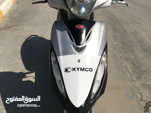 Kymco Other 2010 in Dhi Qar