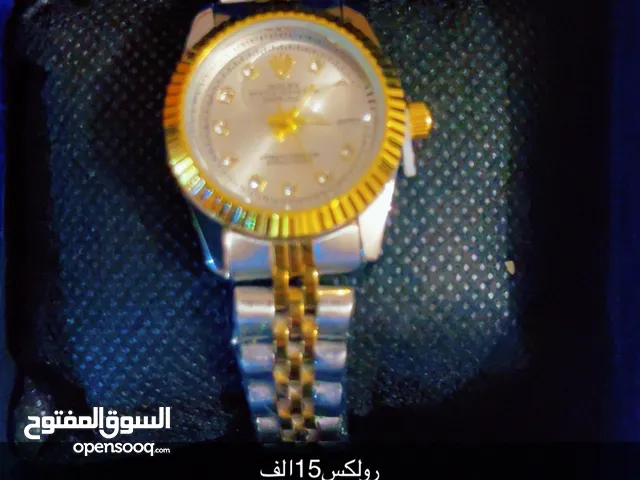 بضاعه امزون اوربيه