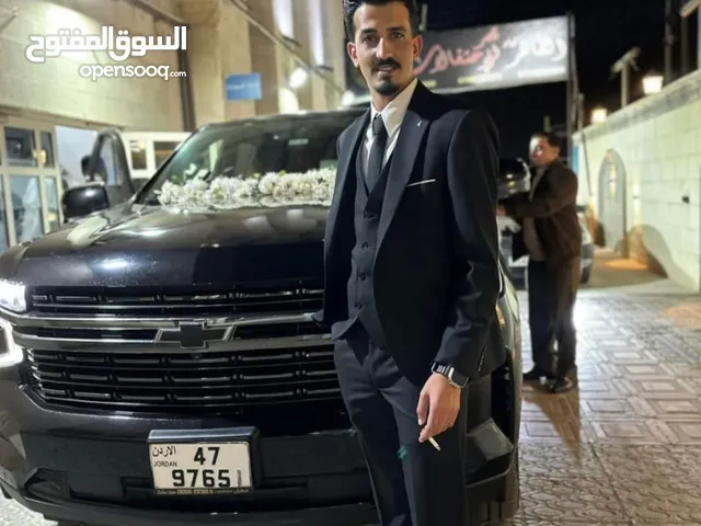 رند عمر يوسف