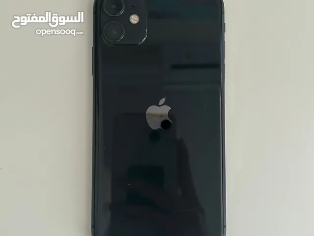iPhone 11 - 128 GB