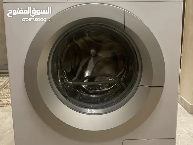 Gorenje 9 - 10 Kg Washing Machines in Amman