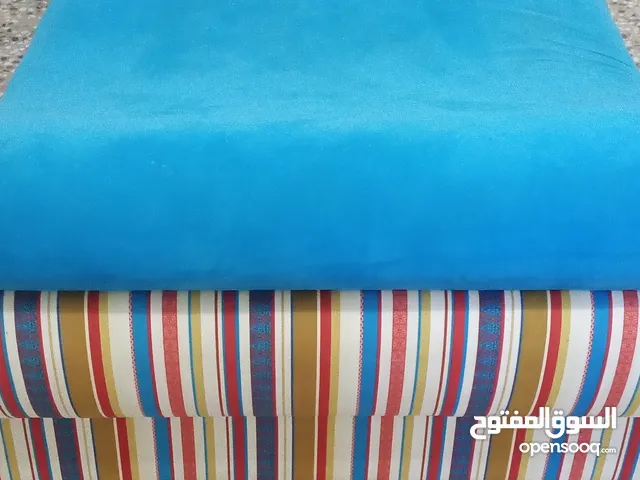 تخت امريكي للبيع