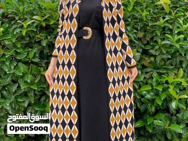 سلعة تركيا شي حاجة زوينة