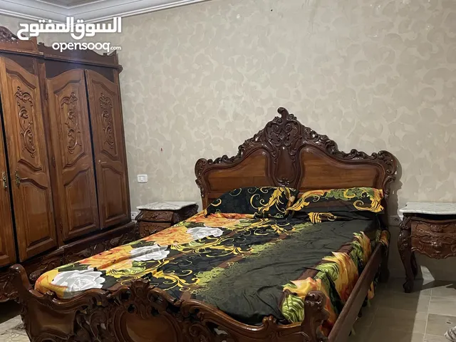 123 m2 2 Bedrooms Townhouse for Rent in Ariana Other