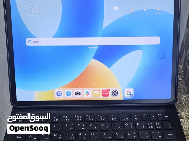 هواوي آيباد MatePad 11.5