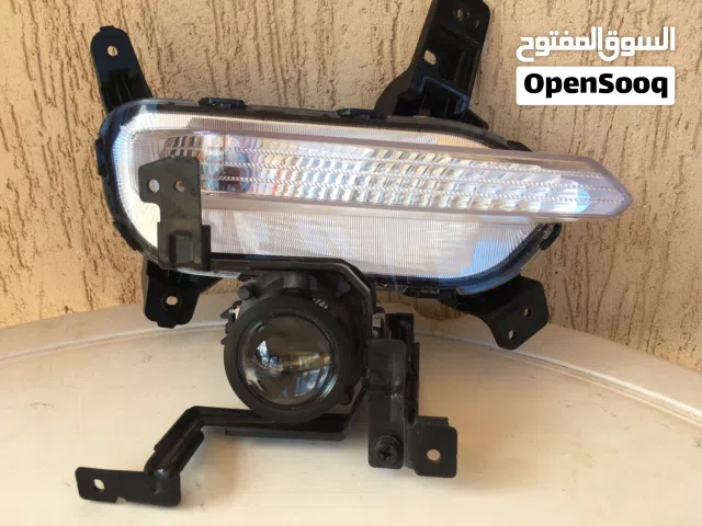 فطوري كيا فورتي