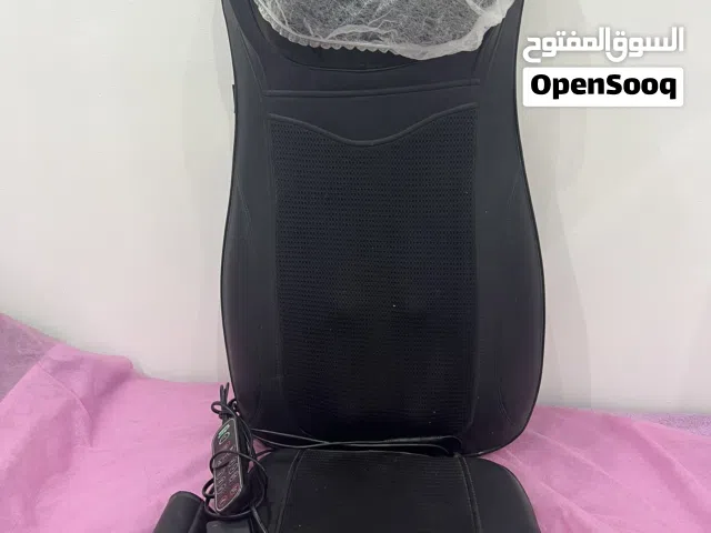 أعراض صالون تجميل للبيع بحالة جدا ممتازة