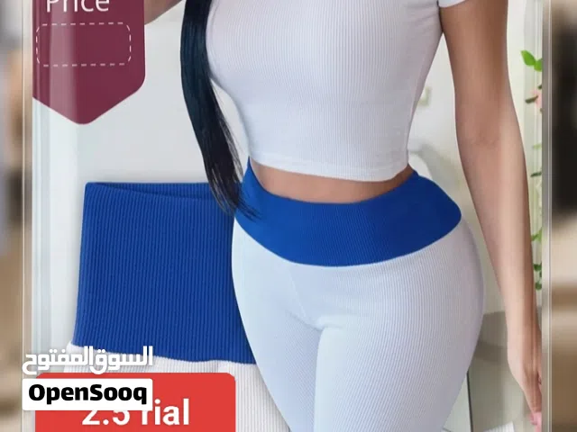 ملابس نسائيه البيع بالجمله Woman Clothes for wholesale