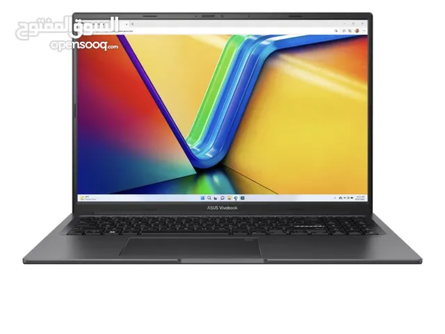 Windows Asus for sale  in Al Karak