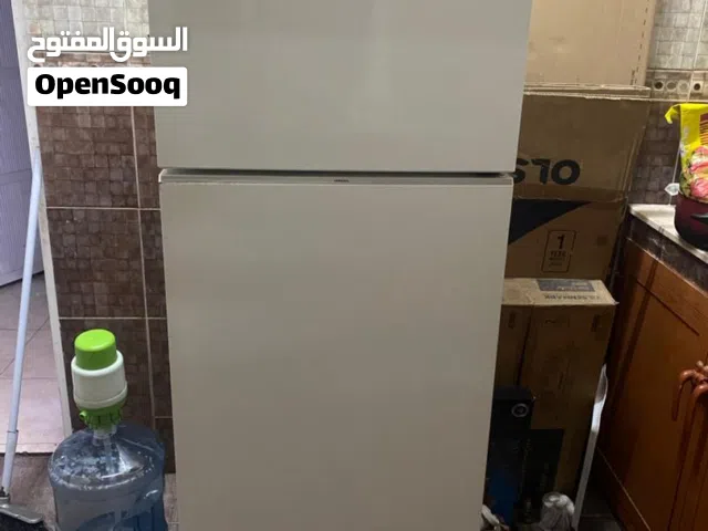 ثلاجه سامسونج