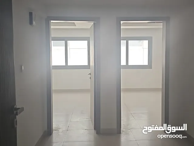 للايجار بالمجاز 3 اول ساكن