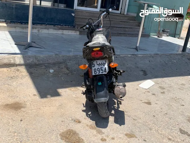 موطو هوندا نافي للبيع
