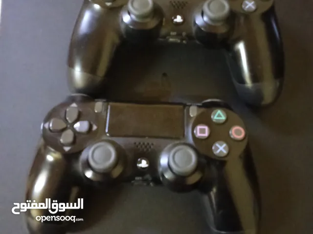 PlayStation 4 PlayStation for sale in Al Batinah