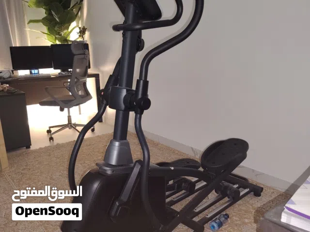 آلة الرياضه من شركة أولومبيا الاصليه