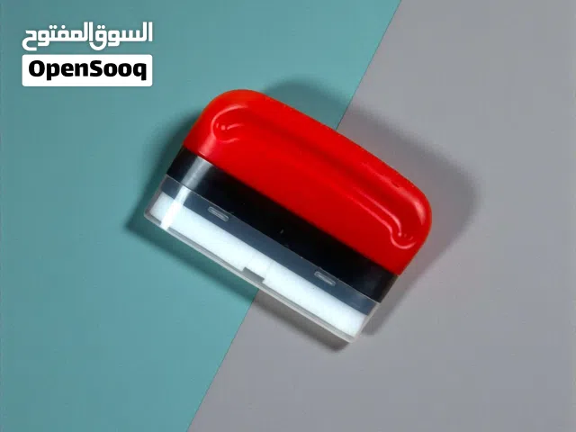 ملمع زجاج السيارات بتقنية النانو سيراميك   يكوّن طبقة حماية طاردة للماء ويمنع التبلل  يقلل التصاق ا