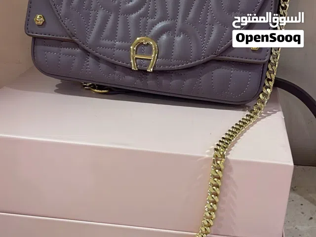 حقيبه اغنر طبق الاصل السعر 15