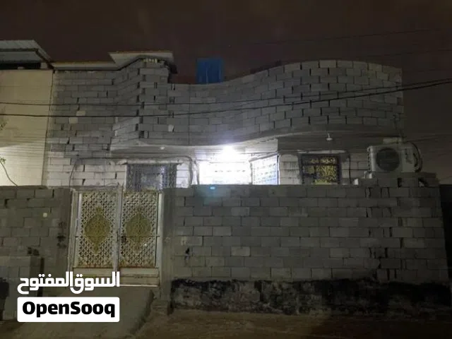 دار للبيع البهادريه شارع المفقس