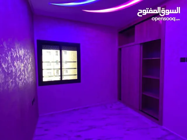 100 m2 2 Bedrooms Apartments for Sale in Fès Route d'Imouzzar