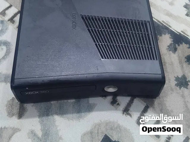 بلي اكس بوكس 360