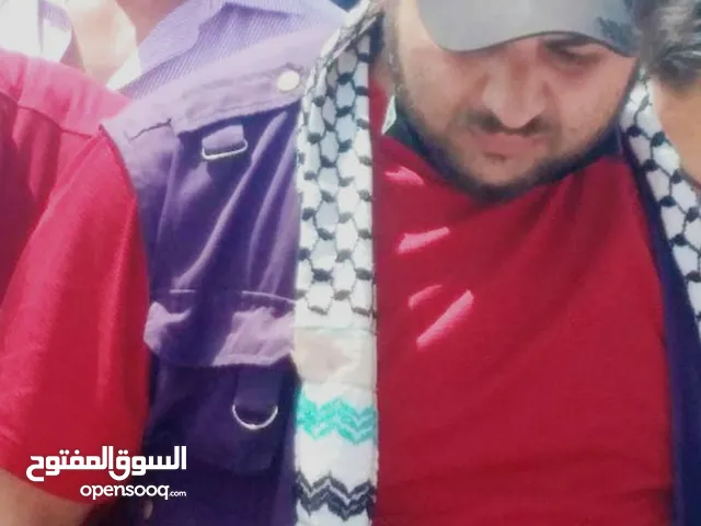 محمد عبد الحافظ مشايخ ابو ريان