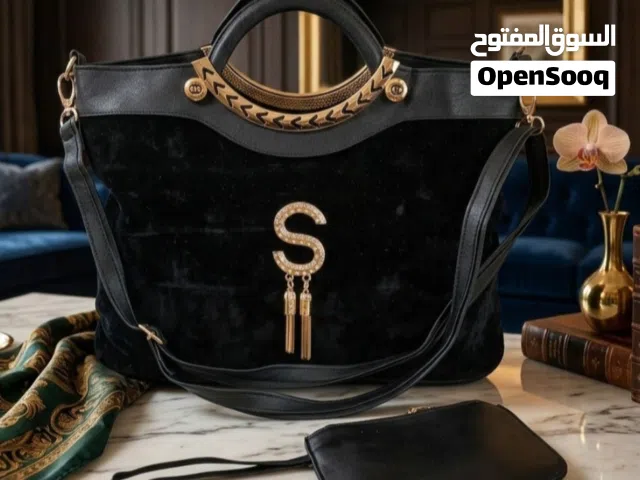 Black Other for sale  in Amman