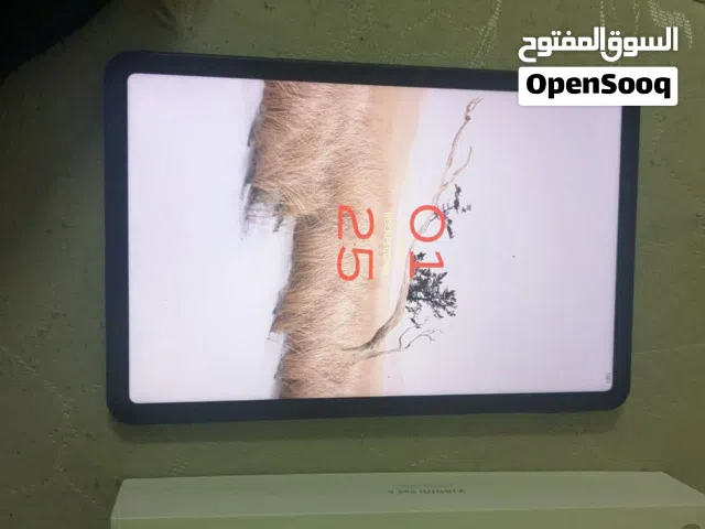 شومي باد 6