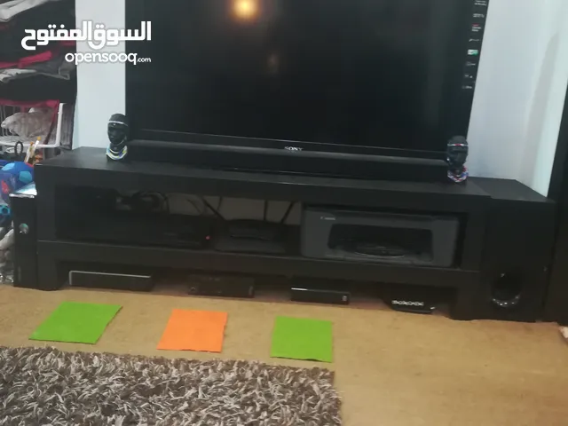 Others Smart 50 inch TV in Central Governorate