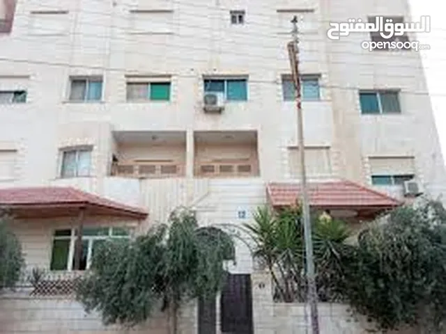 150 m2 2 Bedrooms Apartments for Rent in Amman Marj El Hamam