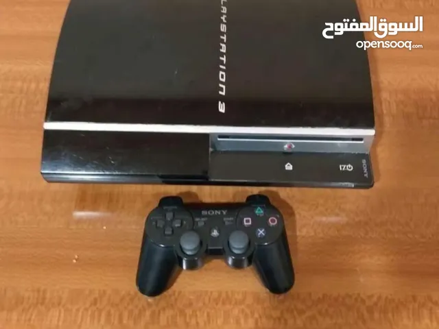 للبيع قيرات سوني فايف و سوني ثري و اكس بكس وسديات سوني فور و سوني وكل ما يتعلق بلسوتي واكس بكس عندنا