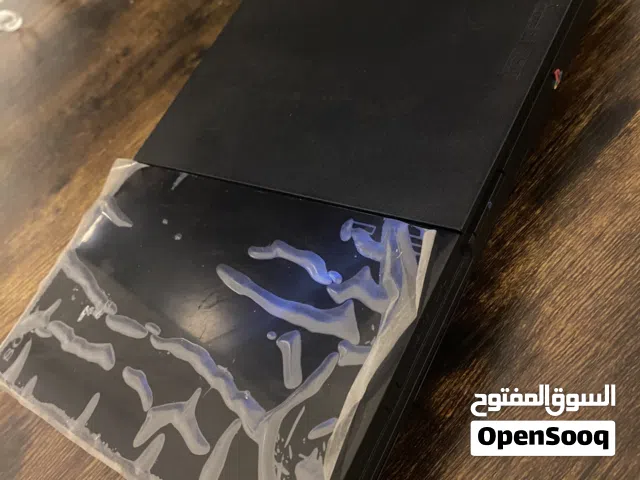 PlayStation 2 نسخة الأوروبية